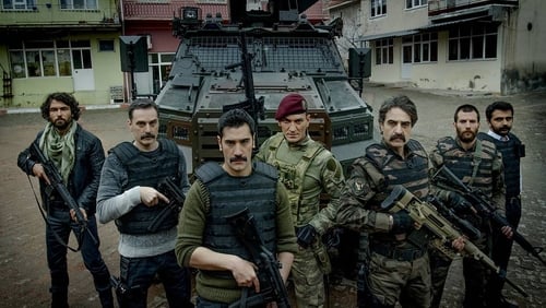 İsimsizler 4.Bölüm izle