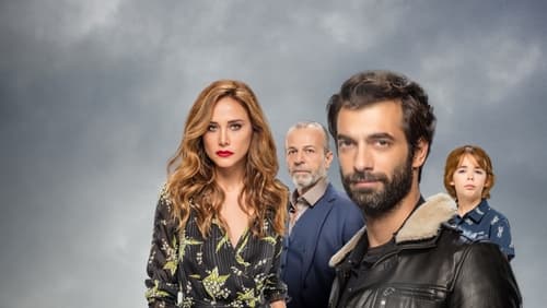 Poyraz Karayel 1.Bölüm izle