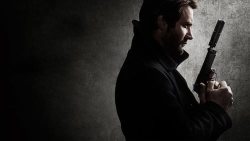 Taken 2.Sezon 15.Bölüm izle