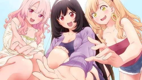 My Life as Inukai-san’s Dog. 1.Sezon 3.Bölüm izle