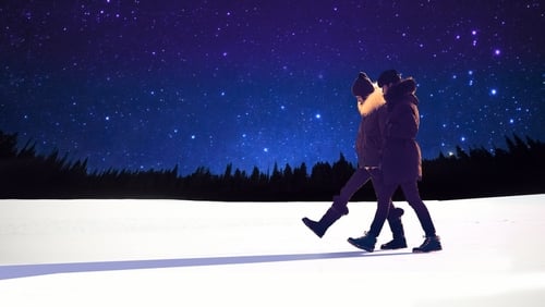 My Love From Another Star 1.Sezon 3.Bölüm izle