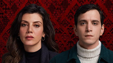 Ömer 4.Bölüm izle