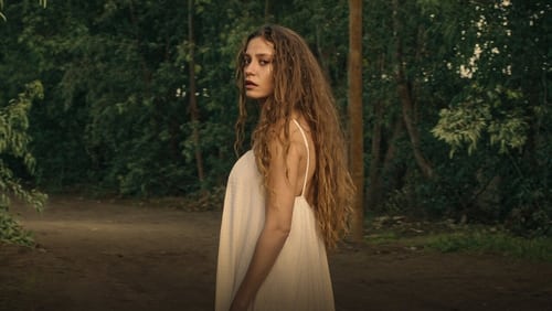Şahmaran 1.Sezon 5.Bölüm izle