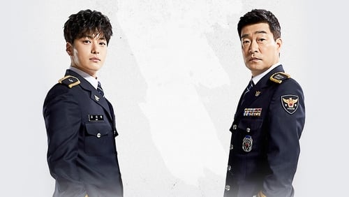The Good Detective 1.Sezon 3.Bölüm izle