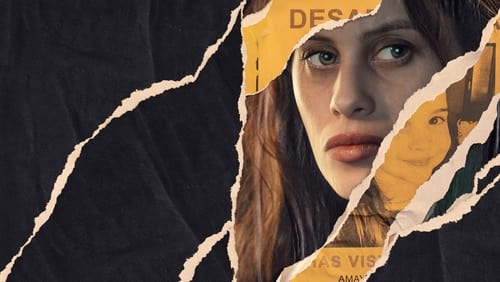 The Snow Girl 2.Sezon 1.Bölüm izle