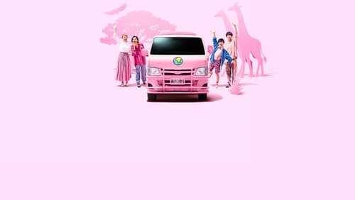 Ainori Love Wagon: African Journey 1.Sezon 7.Bölüm izle