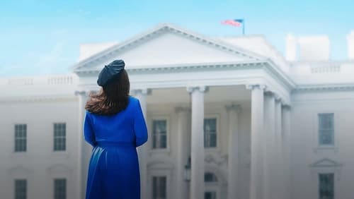 American Crime Story 2.Sezon 8.Bölüm izle