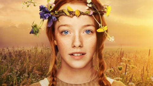 Anne 2.Sezon 7.Bölüm izle