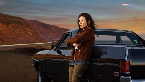 Better Things 3.Sezon 3.Bölüm izle