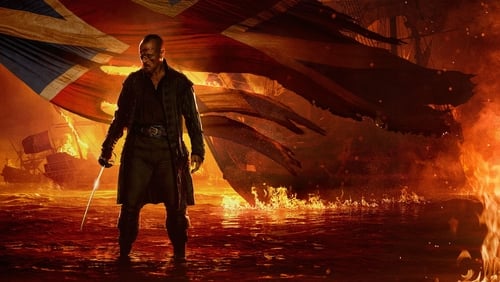 Black Sails 1.Sezon 2.Bölüm izle