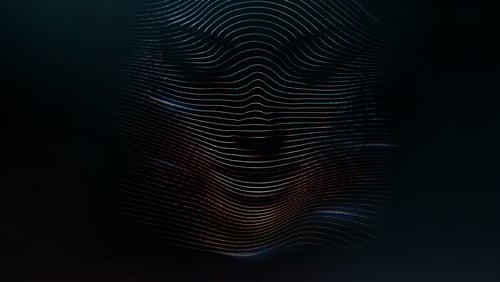 Calls 1.Sezon 1.Bölüm izle