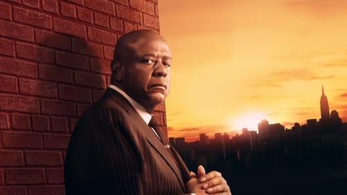Godfather of Harlem 4.Sezon 10.Bölüm izle