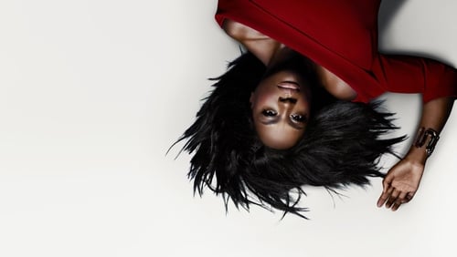 How to Get Away with Murder 1.Sezon 8.Bölüm izle