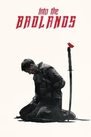 Into the Badlands izle 