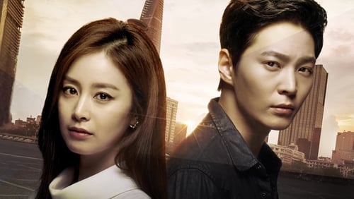 Yong Pal 1.Sezon 16.Bölüm izle