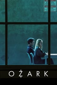 Ozark izle 