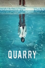 Quarry izle 