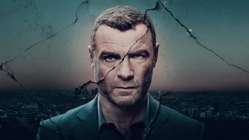 Ray Donovan 1.Sezon 1.Bölüm izle