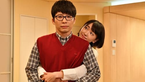 The Full-Time Wife Escapist 1.Sezon 7.Bölüm izle