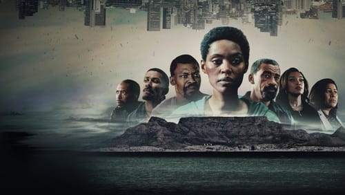 Görünmez 2.Sezon 6.Bölüm izle