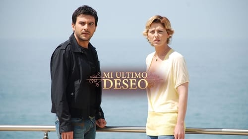 Elveda Derken 5.Bölüm izle