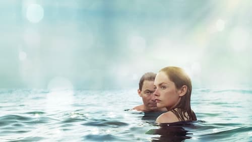 The Affair 1.Sezon 7.Bölüm izle