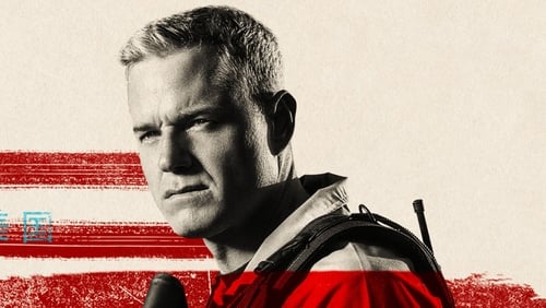 The Last Ship 2.Sezon 7.Bölüm izle