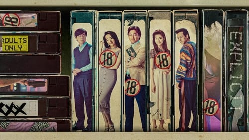 Çıplak Yönetmen 2.Sezon 1.Bölüm izle