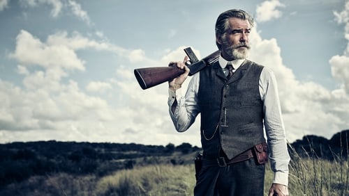 The Son 1.Sezon 3.Bölüm izle