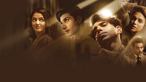 Jubilee 1.Sezon 3.Bölüm Türkçe Dublaj izle
