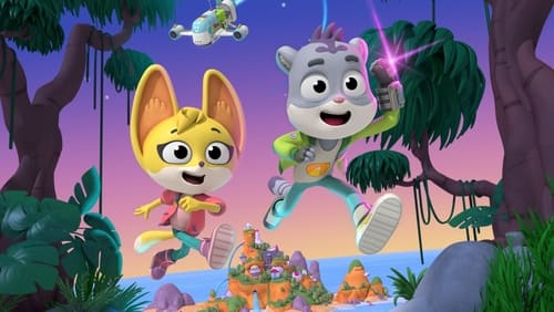 Gizemli Vakalar 3.Sezon 1.Bölüm izle
