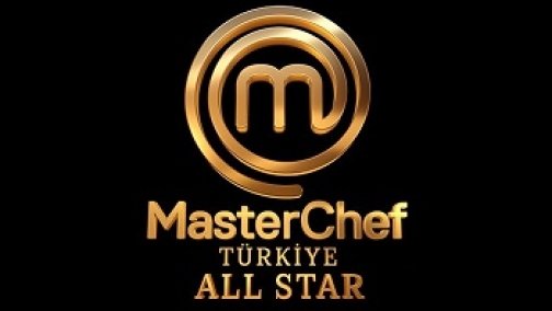 MasterChef 2023 174.Bölüm izle