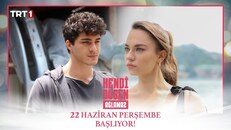 Kendi Düşen Ağlamaz 11.Bölüm izle