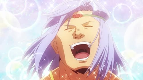 Helck 10.Bölüm izle
