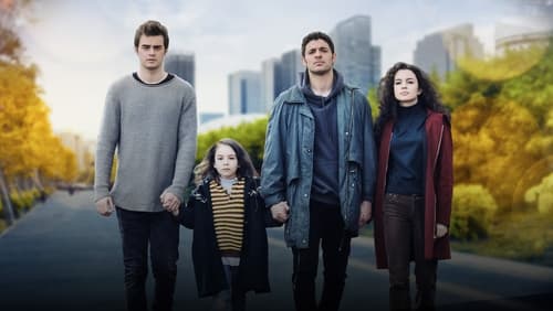 Kardeşlerim 127.Bölüm izle