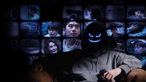 Şeytanın Aklına Gelmez 2.Sezon 7.Bölüm izle