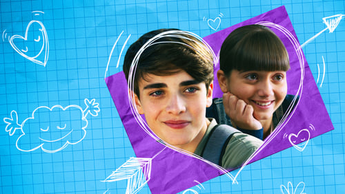 Di4ries 1.Sezon 1.Bölüm izle