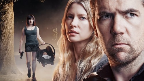 Glitch 1.Sezon 1.Bölüm Türkçe Dublaj izle