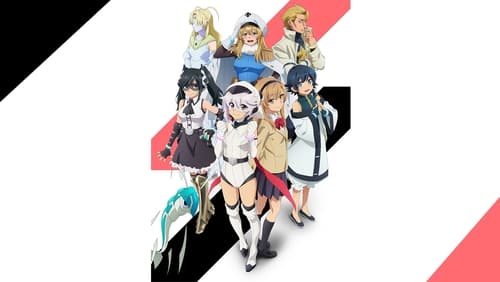 Shy 1.Bölüm izle