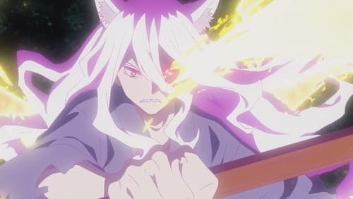 Sengoku Youko 12.Bölüm izle