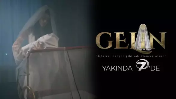 Gelin 233.Bölüm izle