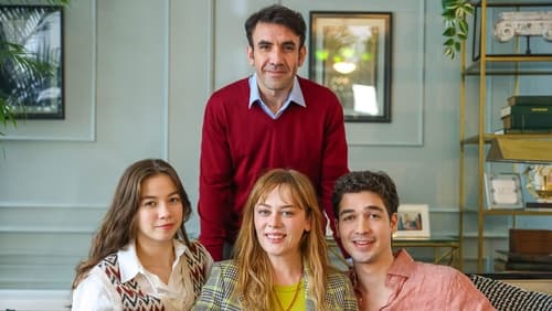 Bahar 48.Bölüm izle