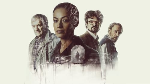 The Mire 1.Sezon 4.Bölüm Türkçe Dublaj izle
