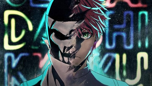 Sentai Daishikkaku 2.Sezon 11.Bölüm izle