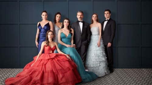 Yalan 30.Bölüm izle