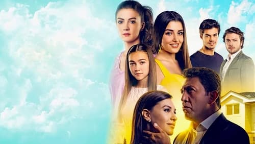 Güneşin Kızları 3.Bölüm izle