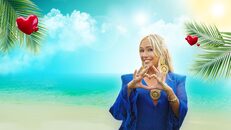 Aşk Adası 42.Bölüm izle