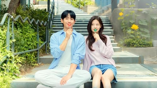 Love Next Door 1.Sezon 14.Bölüm izle