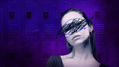 Mean Girl Murders 1.Sezon 2.Bölüm Türkçe Dublaj izle