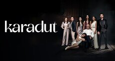 Karadut 1.Bölüm izle